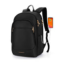 Mochila Feminina de Viagem - Aura