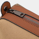 Bolsa de Luxo Céleste – Modelo Tote em Couro Genuíno