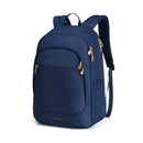 Mochila Feminina de Viagem - Aura