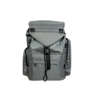 Mochila Casual Esportiva de Grande Capacidade