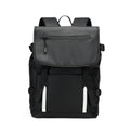 Mochila de Viagem para Notebook 15,6" – Impermeável