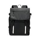 Mochila de Viagem para Notebook 15,6" – Impermeável
