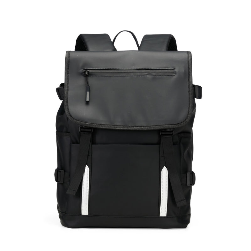 Mochila de Viagem para Notebook 15,6" – Impermeável