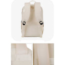 Mochila Feminina de Viagem - Aura 2026