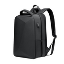 Mochila Masculina Notebook - ForceBag