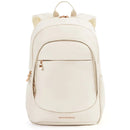 Mochila Feminina de Viagem - Aura