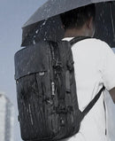 Mochila de Viagem para Notebook 17" Guard