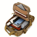 Mochila Tática para Trilha - Bravo Pack