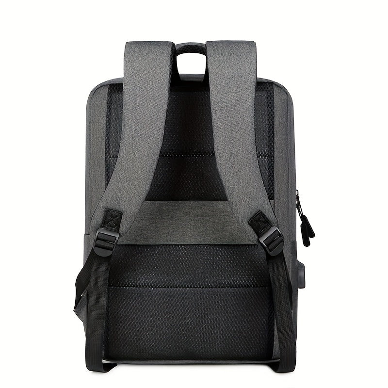 Mochila Executiva de Viagem - Voyage