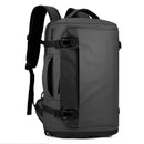 Mochila de Viagem Notebook com Porta USB - Urbani