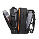 Mochila de Viagem - Adventure Vanguard