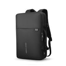 Mochila de Viagem para Notebook 17" Guard
