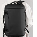 Mochila de Viagem Notebook com Porta USB - Urbani