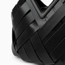 Bolsa de Luxo Amélie