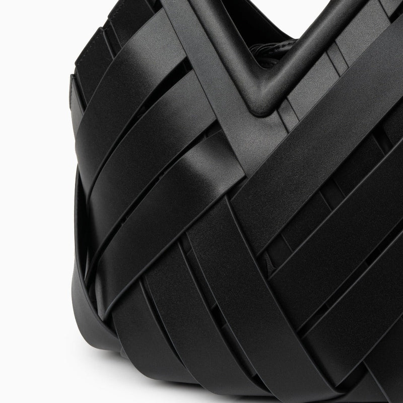 Bolsa de Luxo Amélie