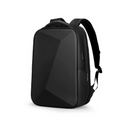 Mochila Masculina Notebook - ForceBag