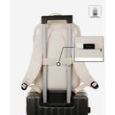 Mochila Feminina de Viagem - Aura 2026