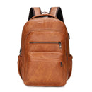 Mochila Masculina Dominus