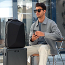 Mochila Masculina Notebook - ForceBag