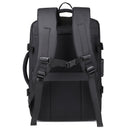 Mochila Antifurto para Notebook À Prova d'Água