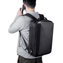 Mochila de Viagem Executiva - RangerPack