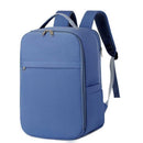 Mochila Feminina de Viagem - Aura 2026