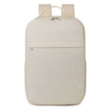 Mochila Feminina de Viagem - Aura 2026