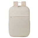 Mochila Feminina de Viagem - Aura 2026