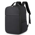 Mochila Feminina de Viagem - Aura 2026