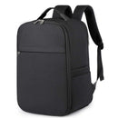 Mochila Feminina de Viagem - Aura 2026