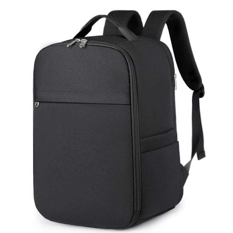 Mochila Feminina de Viagem - Aura 2026