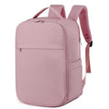 Mochila Feminina de Viagem - Aura 2026