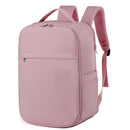 Mochila Feminina de Viagem - Aura 2026