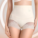 Calcinhas Labella Modeladoras Antibacterianas [COMPRE 1 LEVE 3]