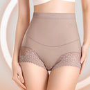 Calcinhas Labella Modeladoras Antibacterianas [COMPRE 1 LEVE 3]