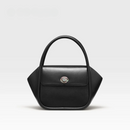 Bolsa de Luxo em Couro Legítimo Néctar