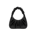 Bolsa Hobo Nocturne