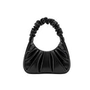Bolsa Hobo Nocturne