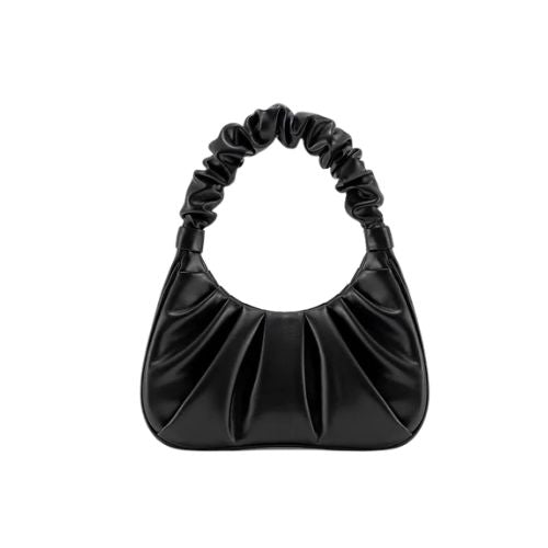 Bolsa Hobo Nocturne