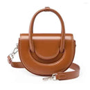 Bolsa Tiracolo Antoinette