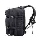 Mochila de Viagem Masculina - GranBag