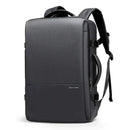 Mochila de Viagem Expansível Notebook ForceBag