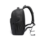 Mochila de Viagem e Notebook - Executive Bag