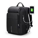 Mochila de Viagem para Notebook de 15.6" e 17" Horiz