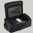 Mochila de Viagem Notebook com Porta USB - Urbani