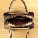 Bolsa Feminina Joséphine