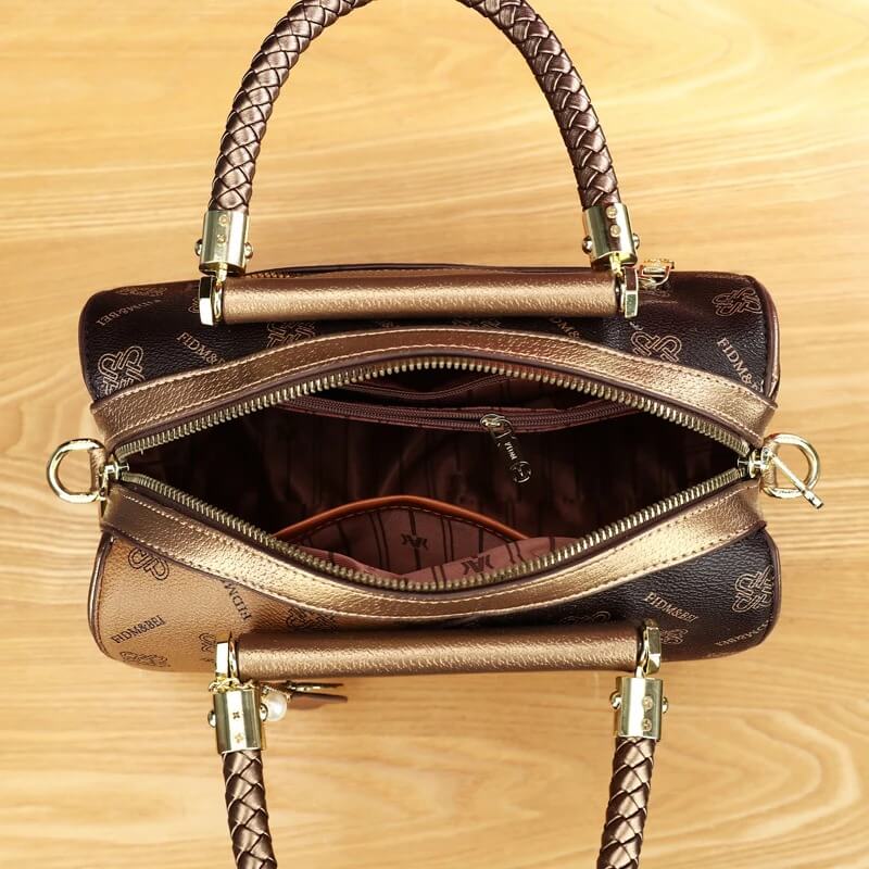 Bolsa Feminina Joséphine