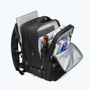 Mochila Feminina Expansiva - LunaBag