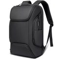 Mochila de Viagem Masculina Anti-furto