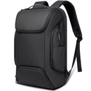 Mochila de Viagem Masculina Anti-furto